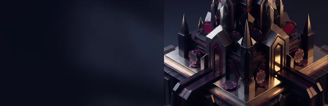 Betwarts